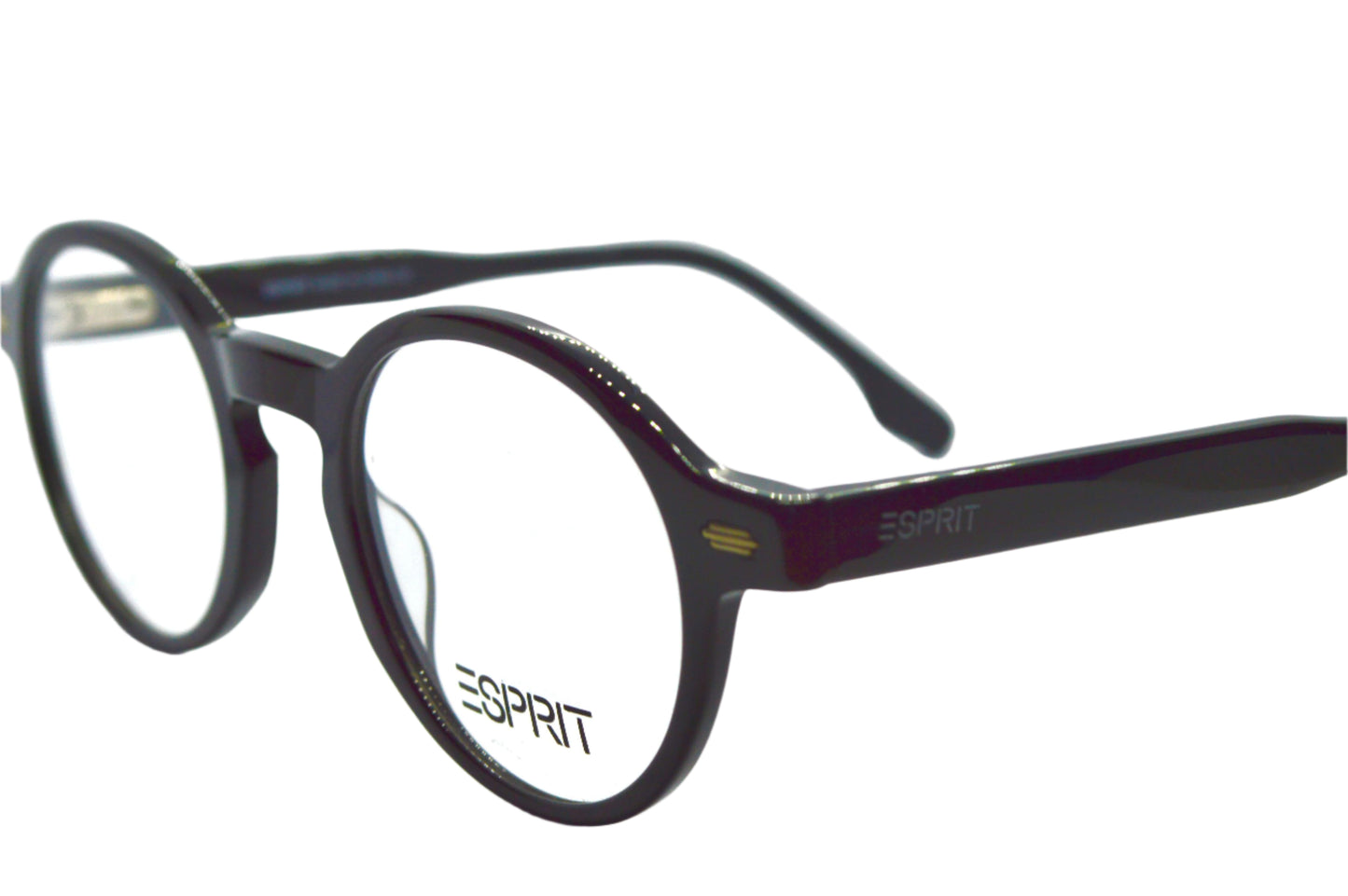 ESPRIT