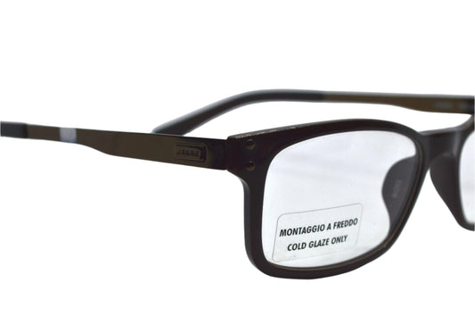 ستينغ مقابل 6551