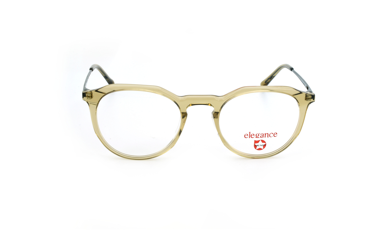 أناقة EOX 6000