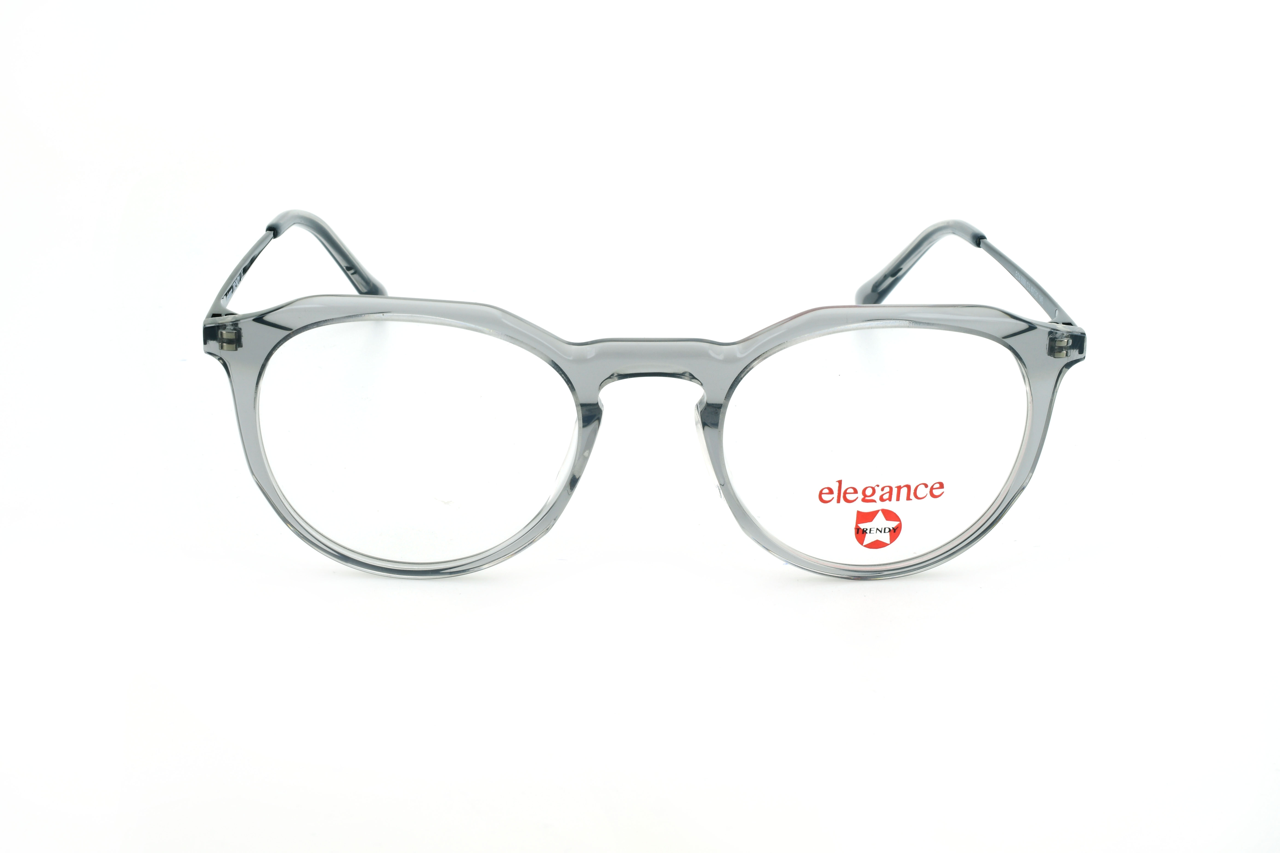 أناقة EOX 6000