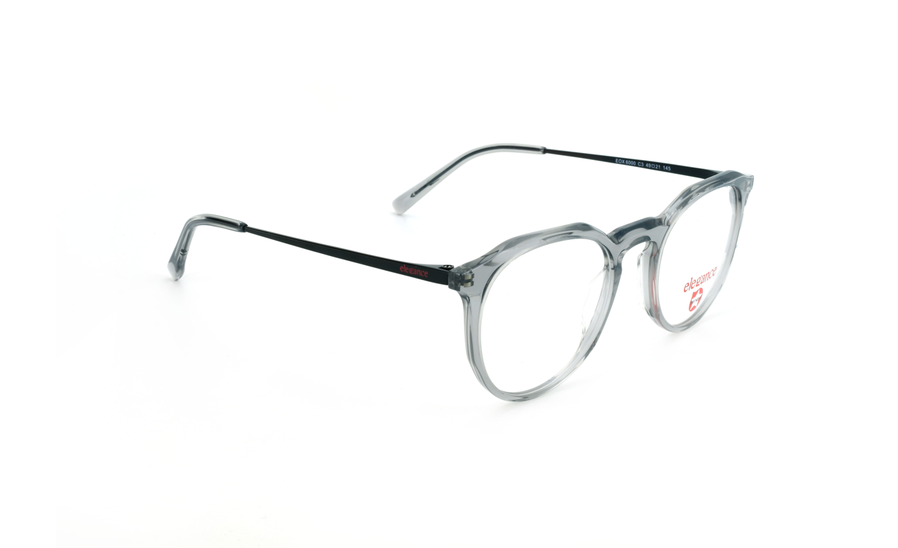 أناقة EOX 6000