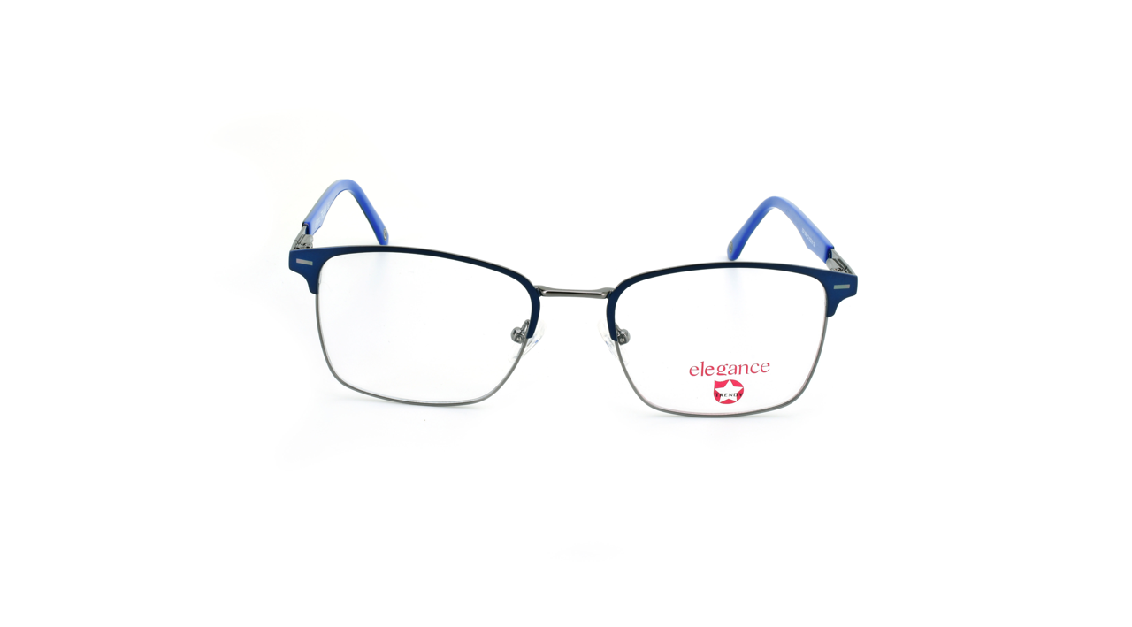 أناقة EOX 6008