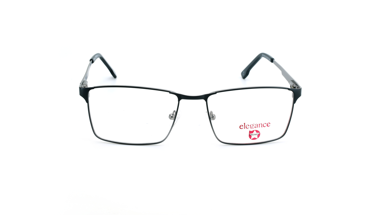 أناقة EOX 6012