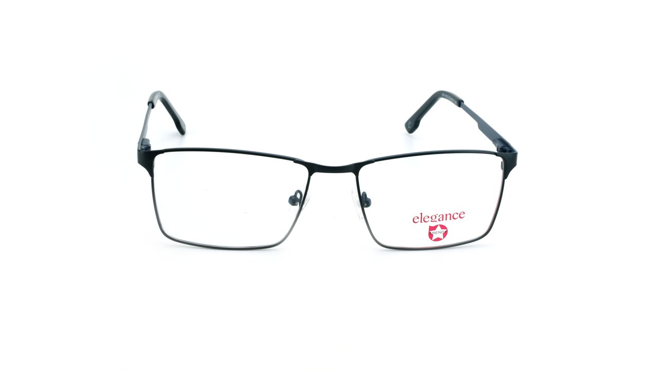 أناقة EOX 6012