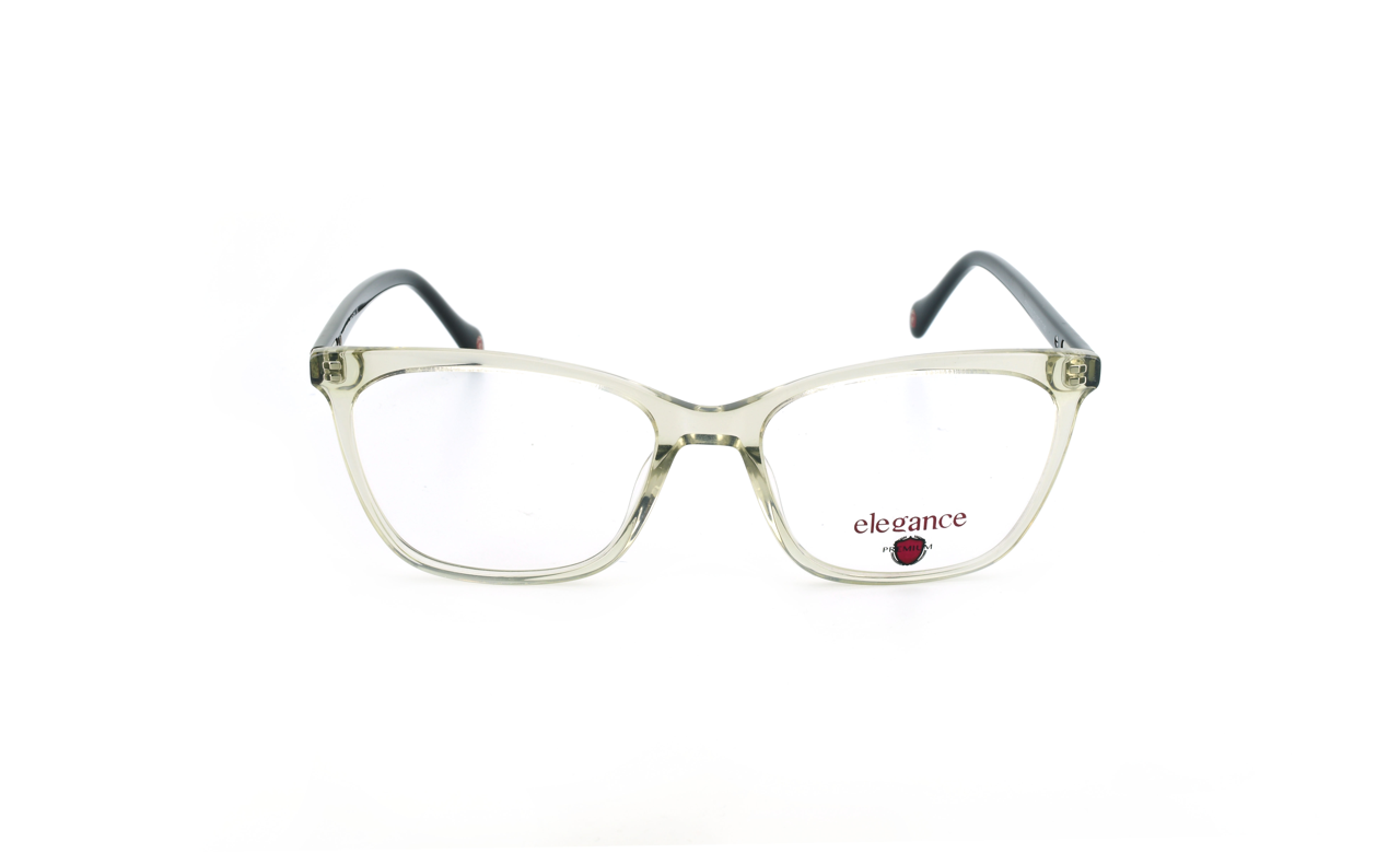 أناقة EOX 6016