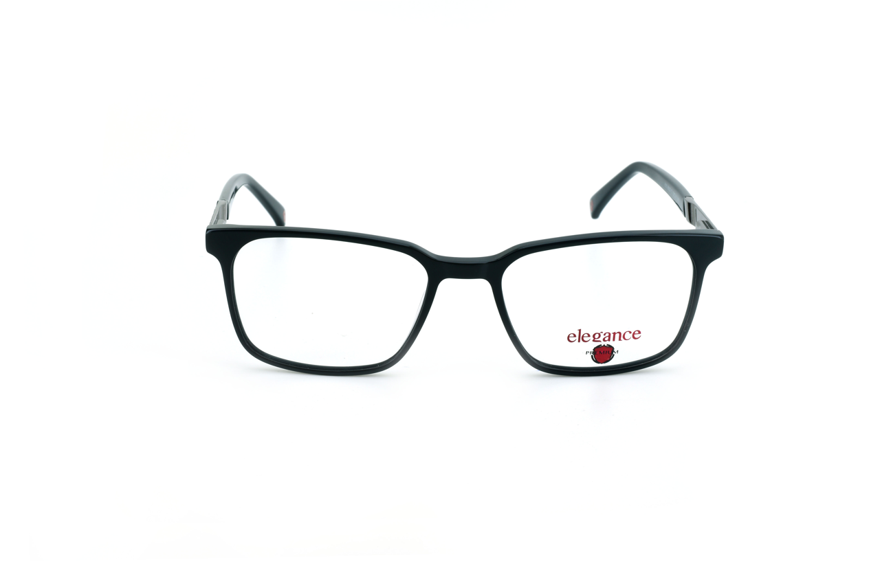 أناقة EOX 6025