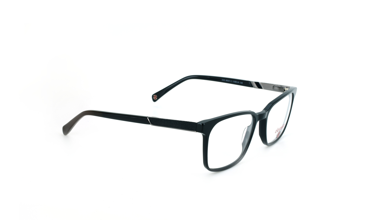 أناقة EOX 6025