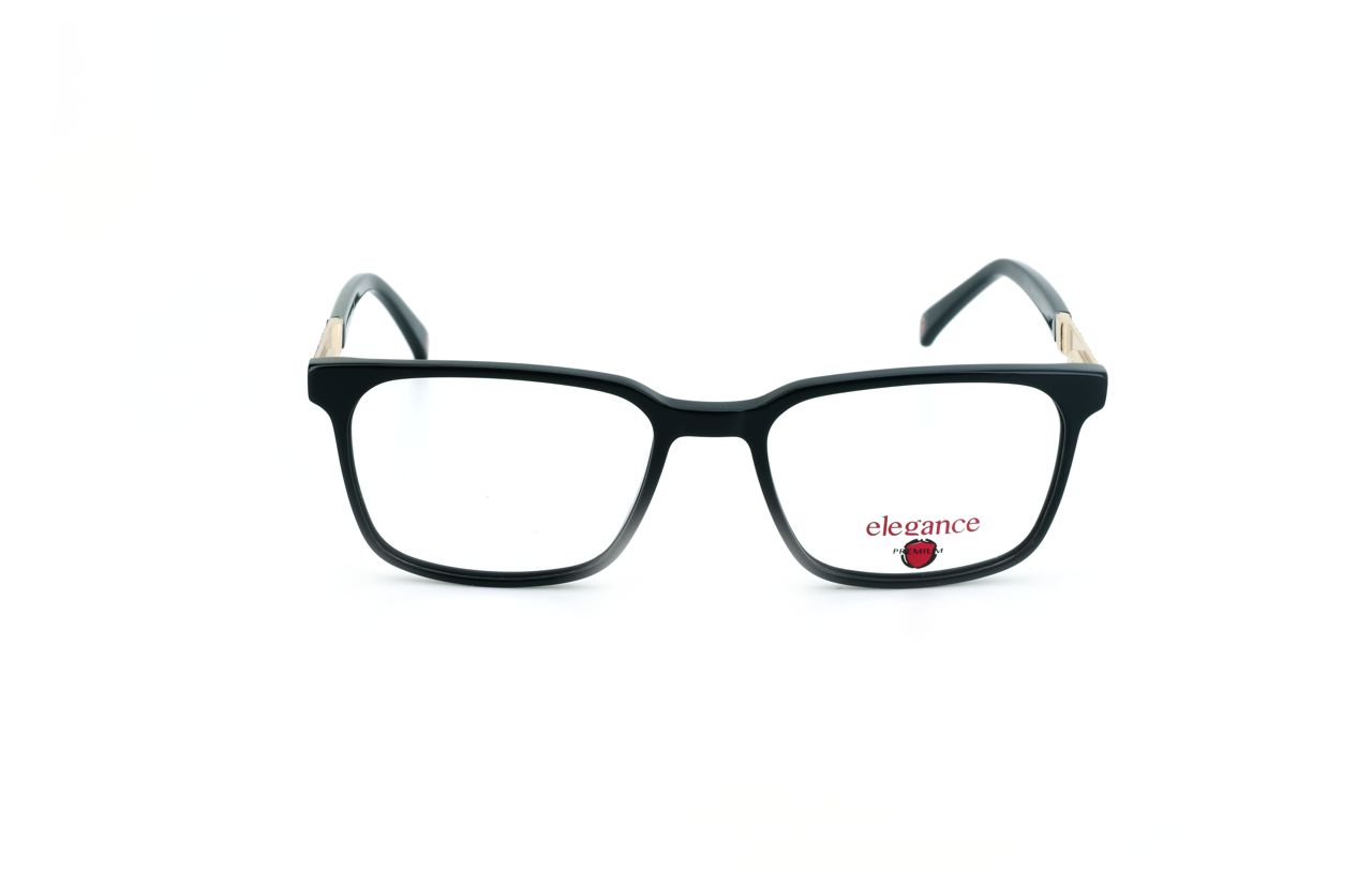 أناقة EOX 6025