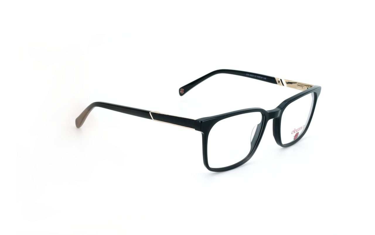 أناقة EOX 6025