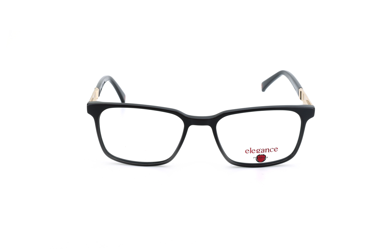 أناقة EOX 6025