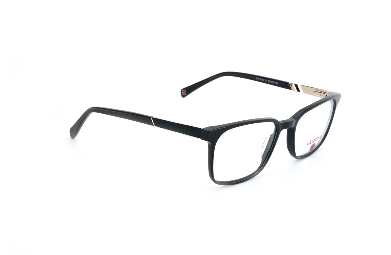أناقة EOX 6025