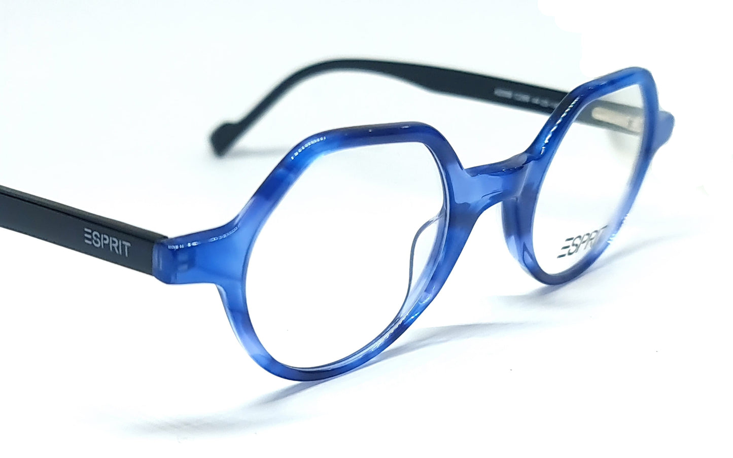 ESPRIT