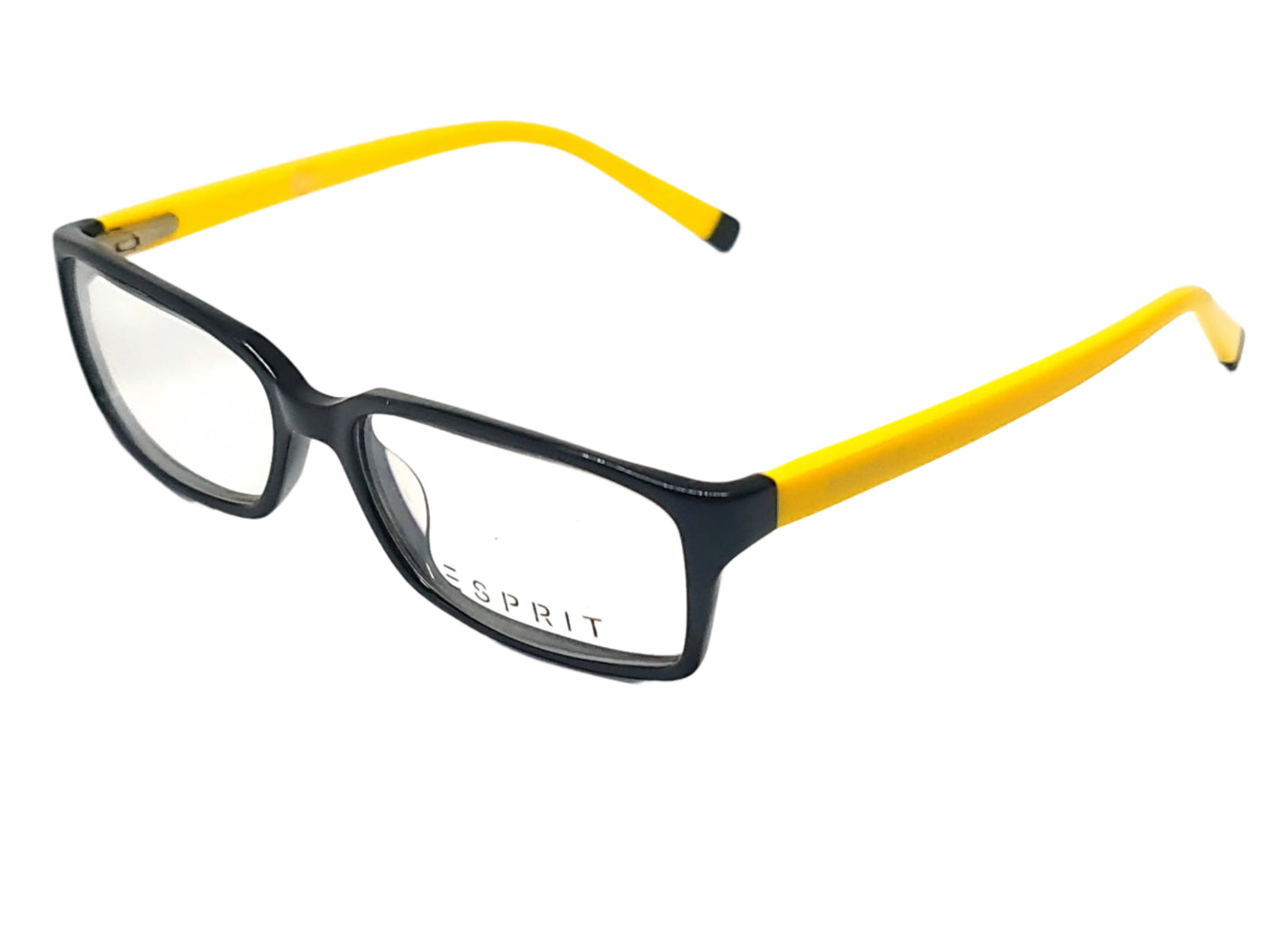 ESPRIT