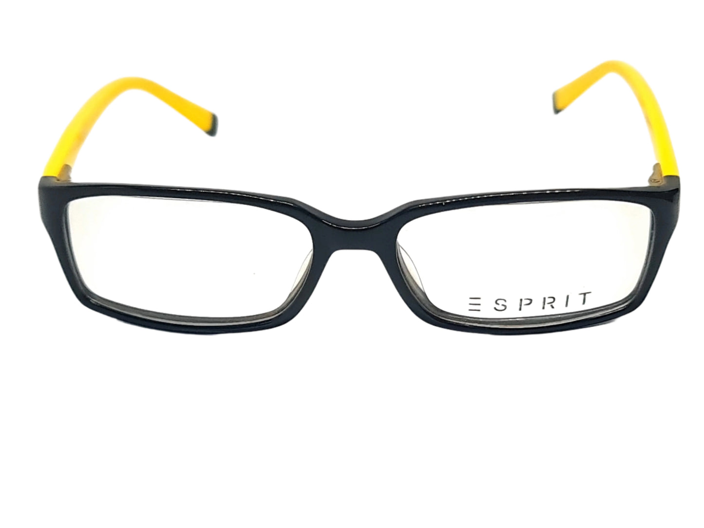 ESPRIT