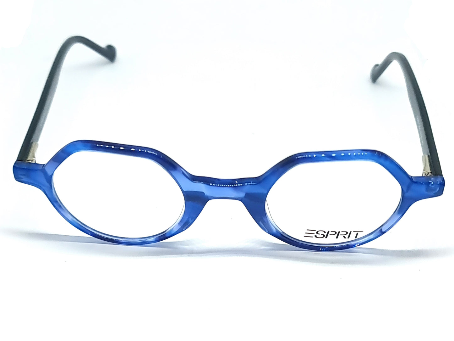 ESPRIT