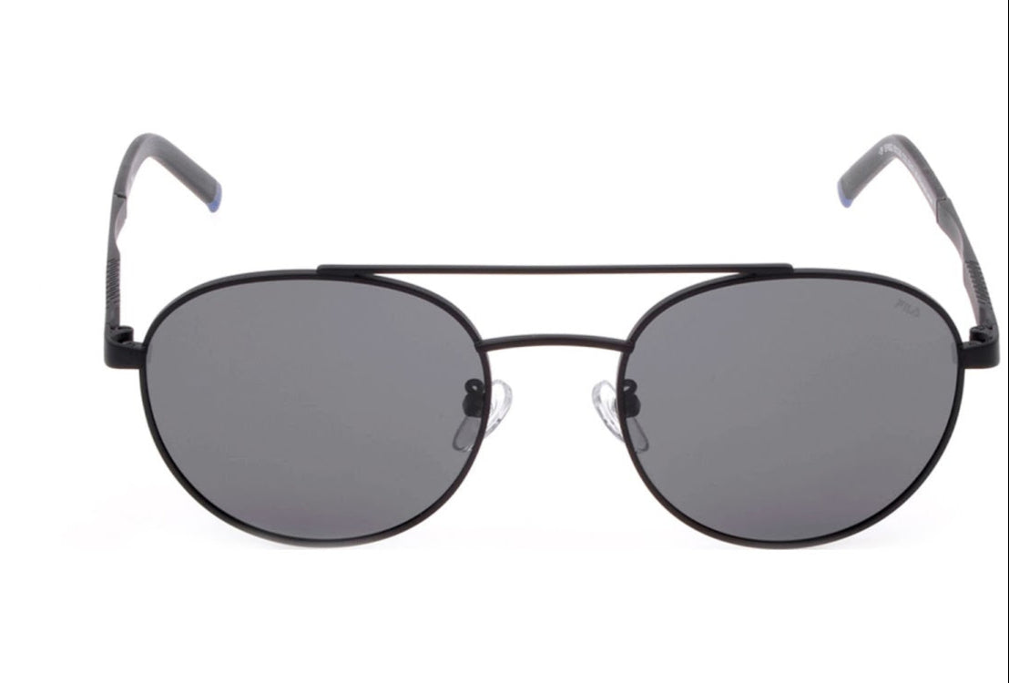 فيلا SF9922