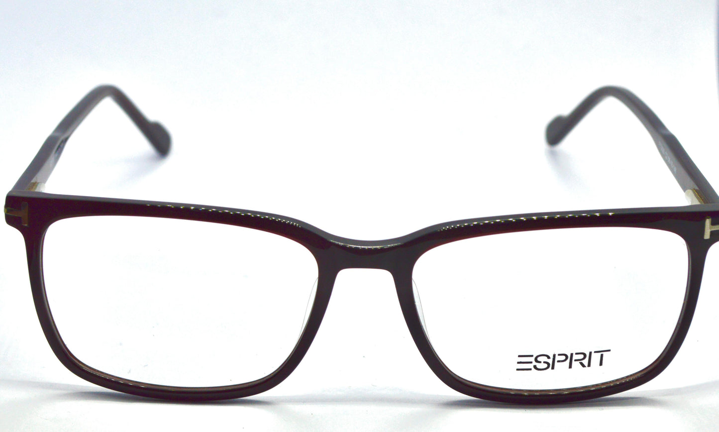 ESPRIT