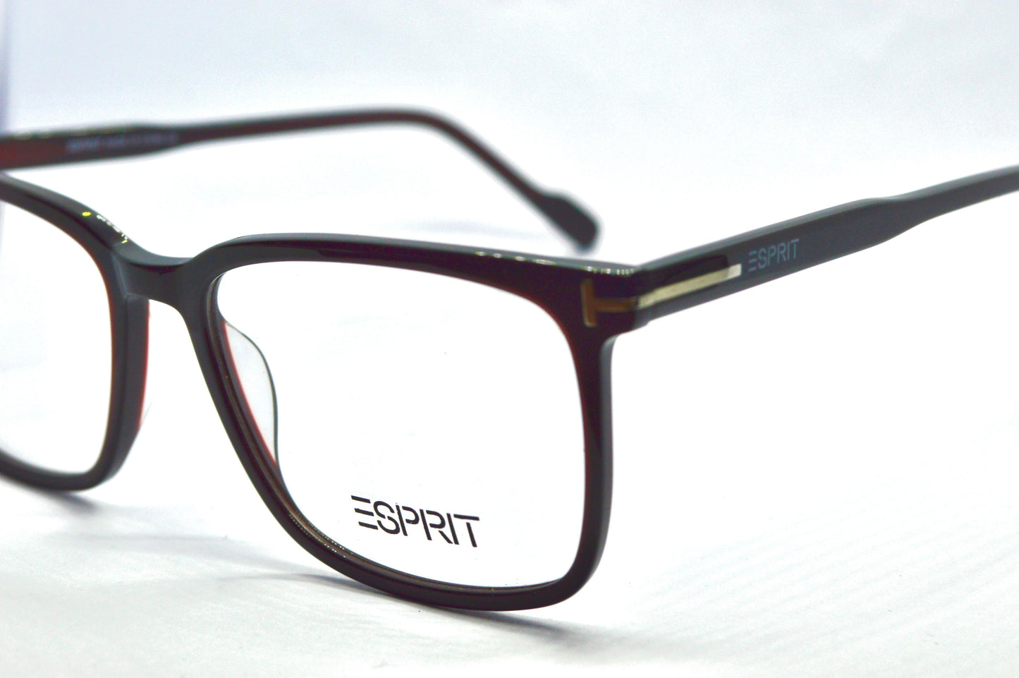 ESPRIT