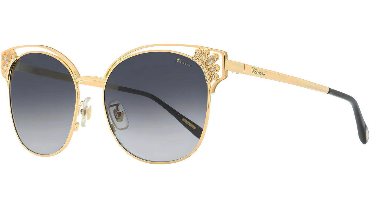 CHOPARD