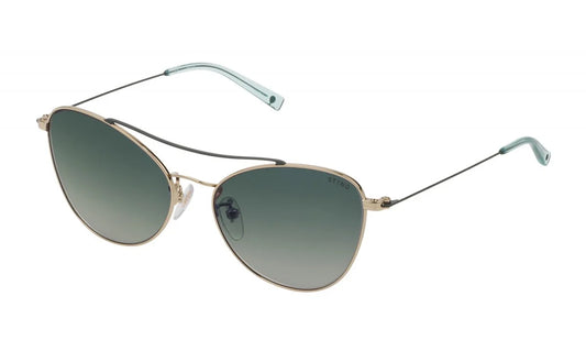 ستينغ إس إس تي 218