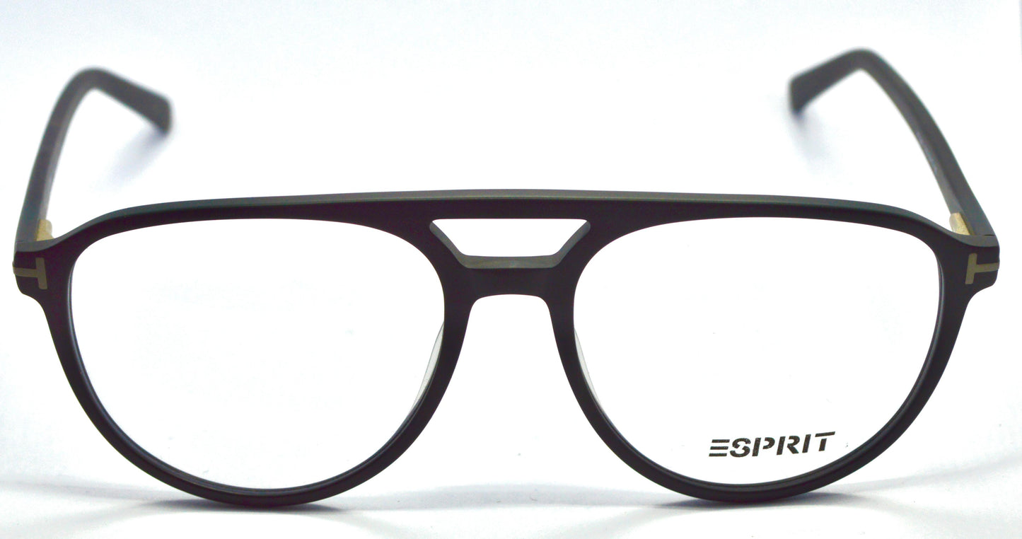 ESPRIT