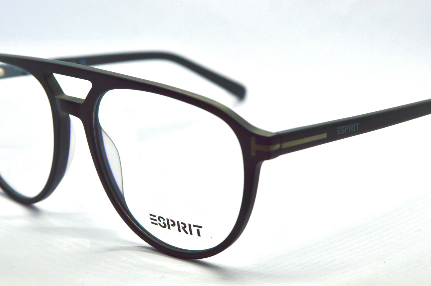 ESPRIT
