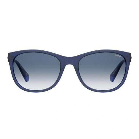 بولارويدPLD 4099/S