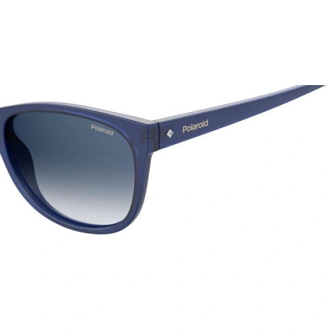 بولارويدPLD 4099/S