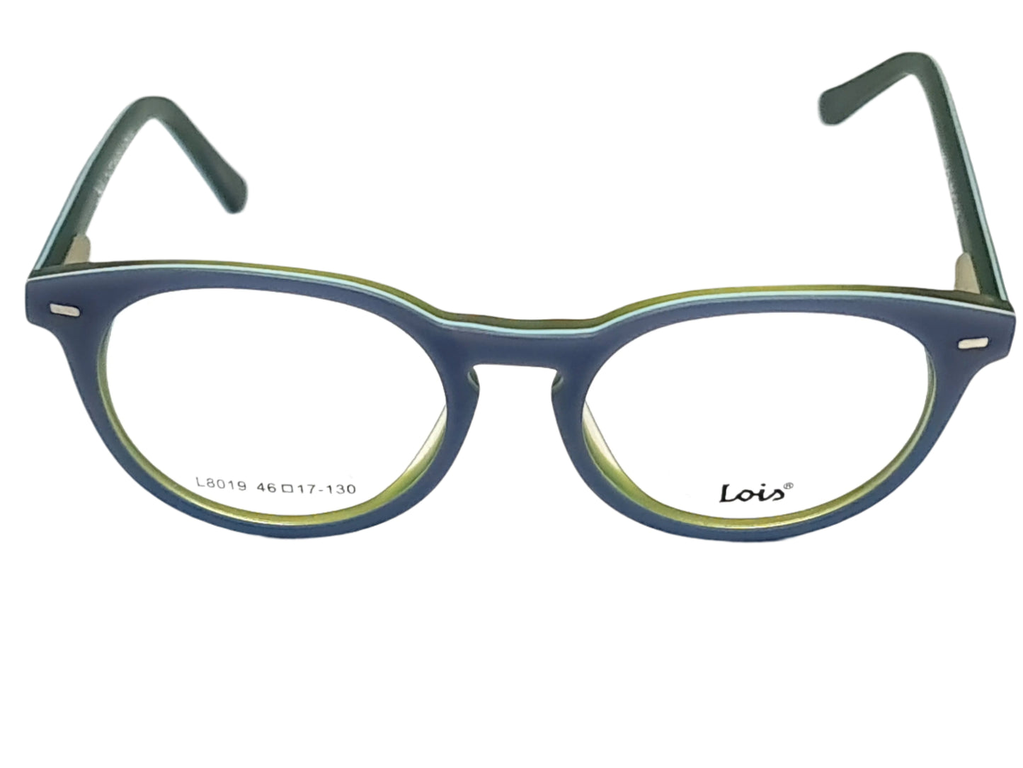 LOIS
