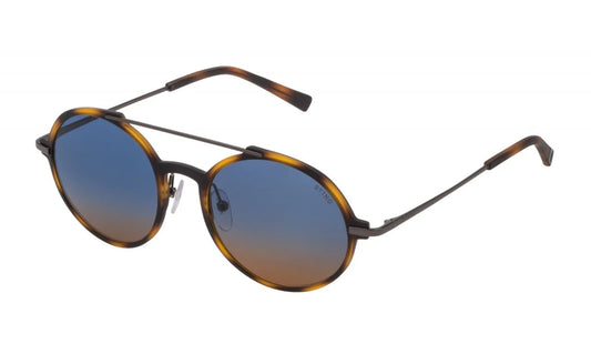 ستينغ إس إس تي 220