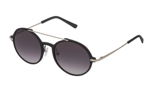 ستينغ إس إس تي 220