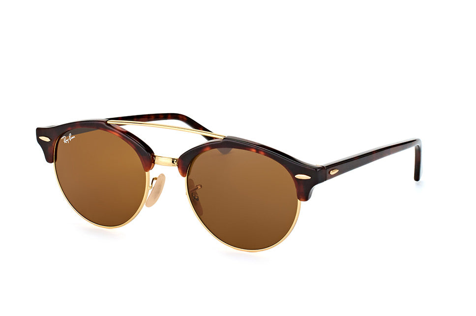 RAY BAN