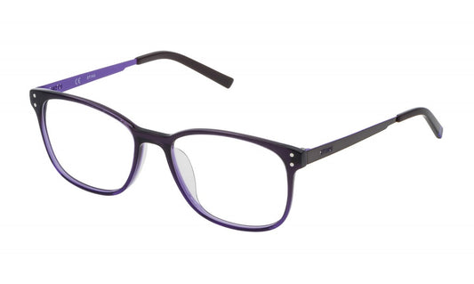 ستينغ في إس تي 109