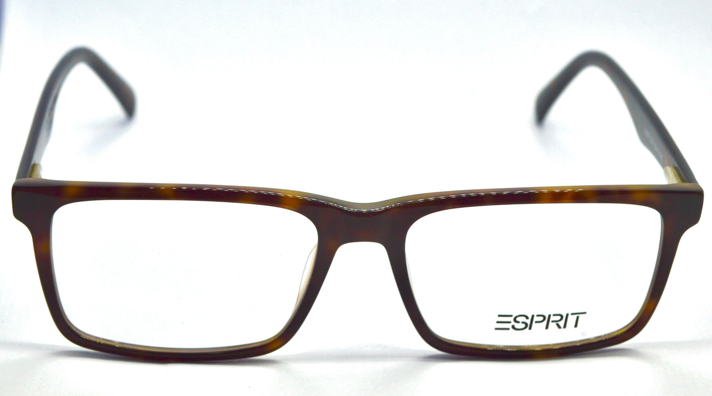 ESPRIT
