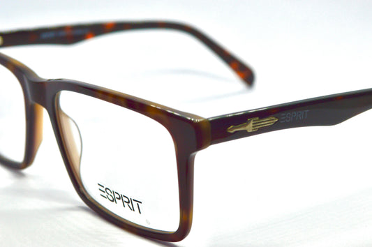 ESPRIT