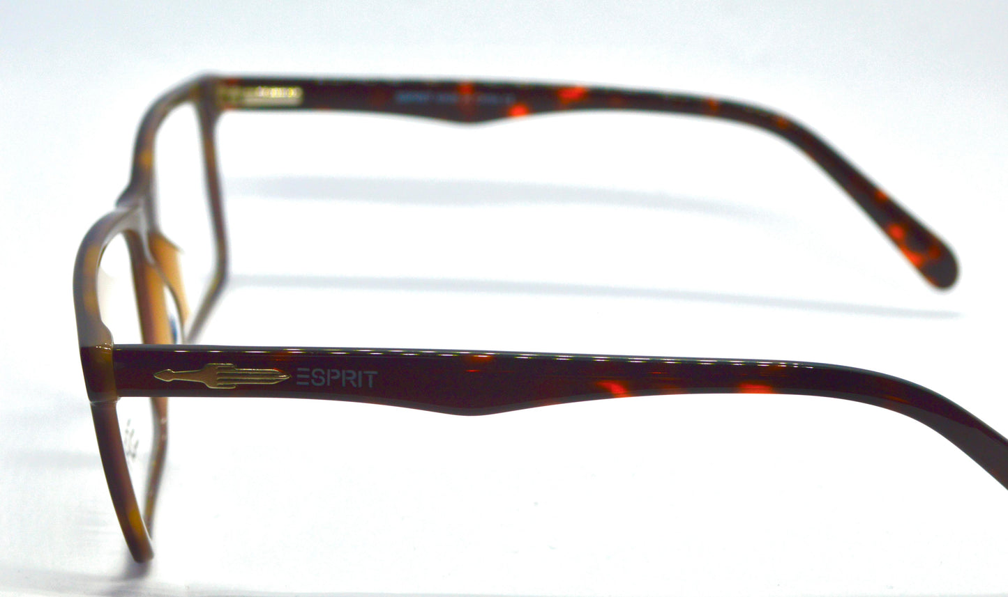 ESPRIT
