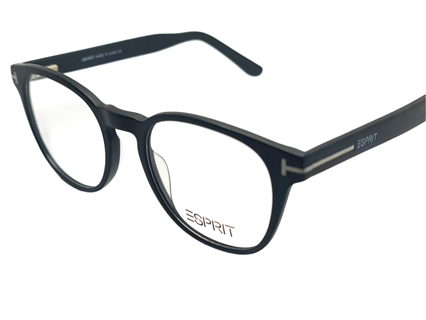 ESPRIT