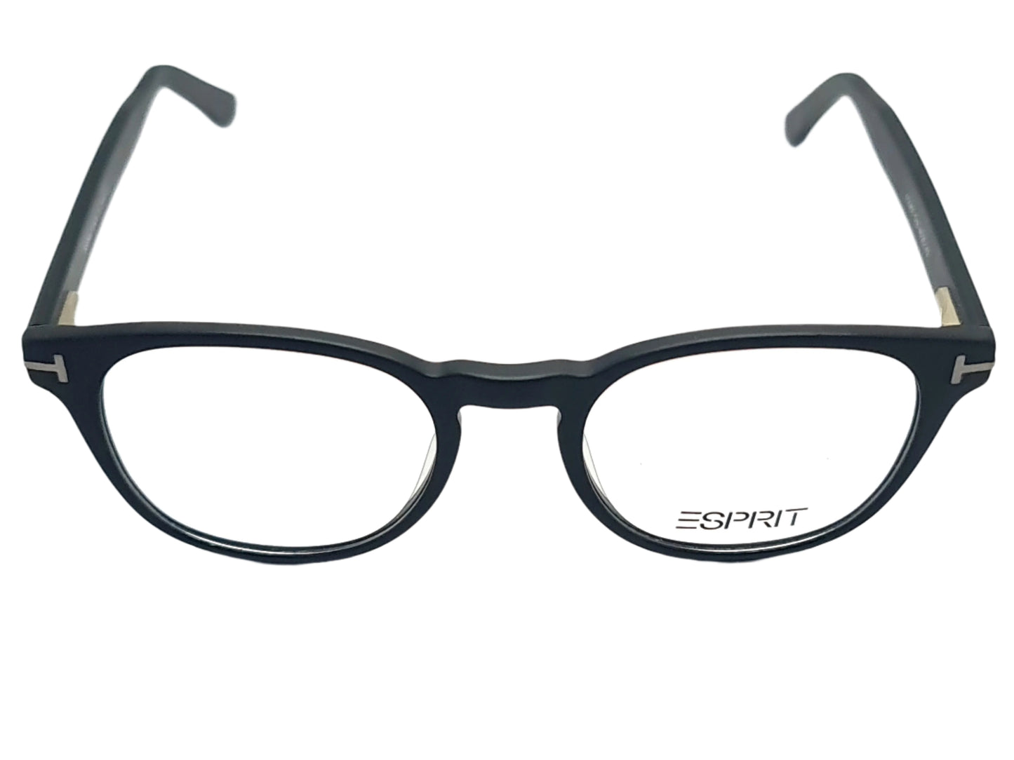ESPRIT