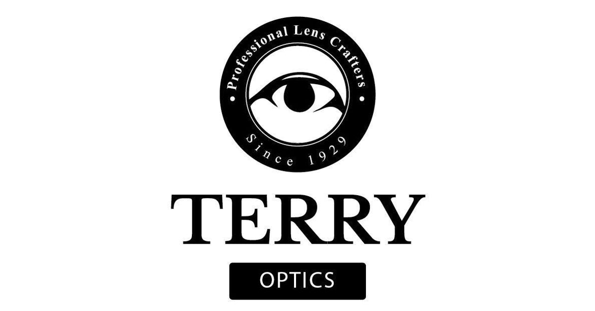 Terry Optics