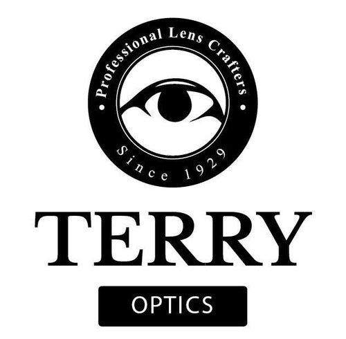 Terry Optics