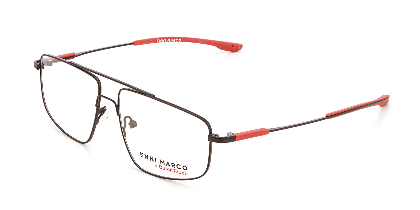 ENNI MARCO