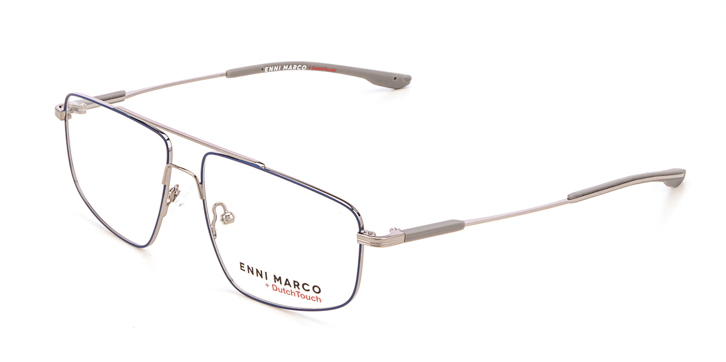 ENNI MARCO