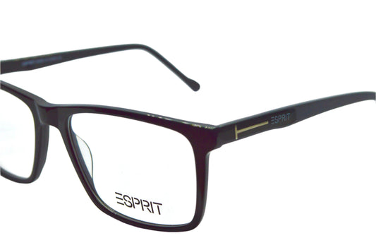 ESPRIT