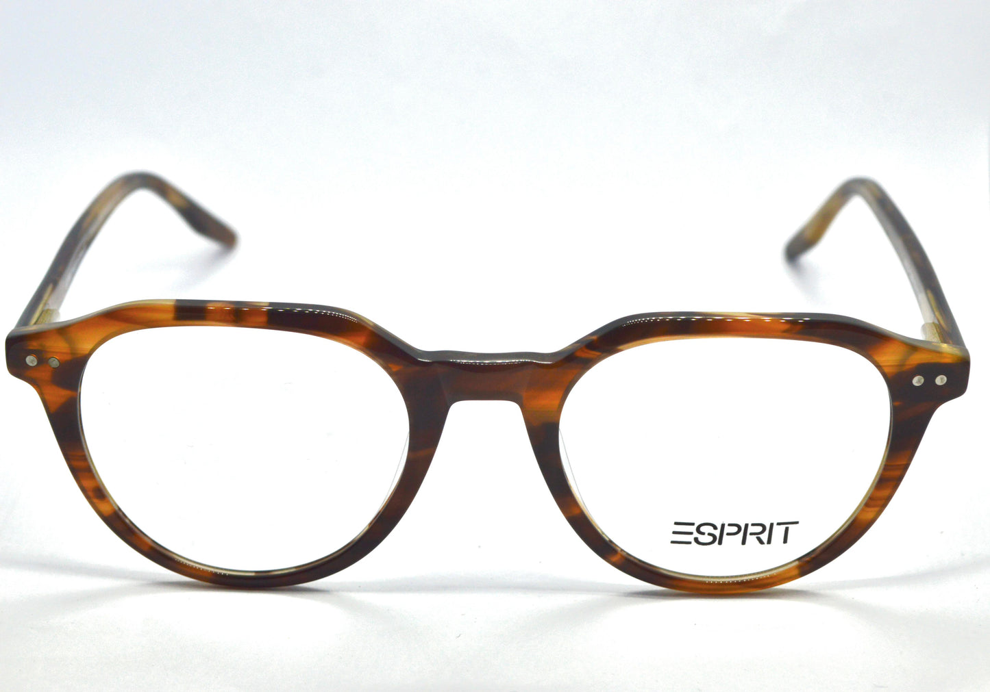 ESPRIT