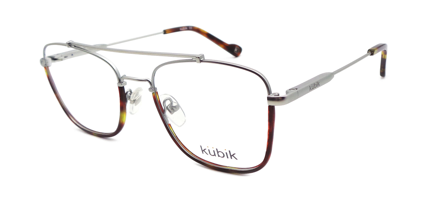 Kübik