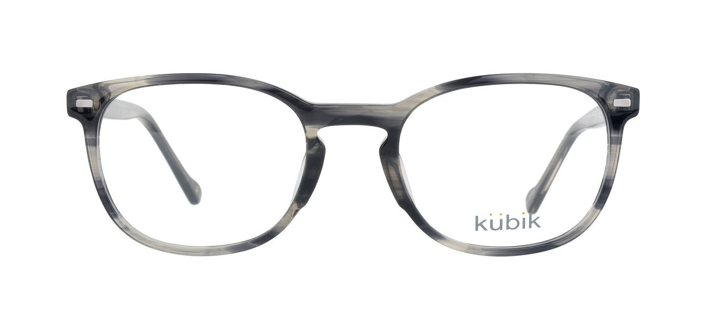Kübik