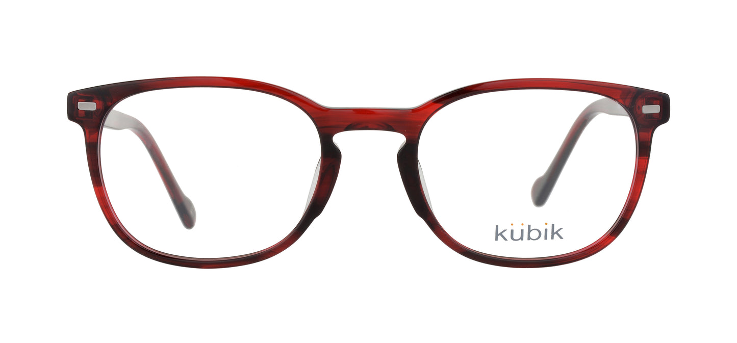 Kübik
