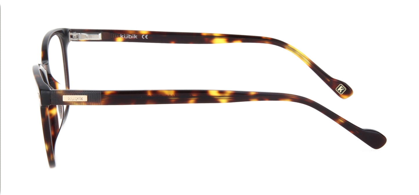 Kübik