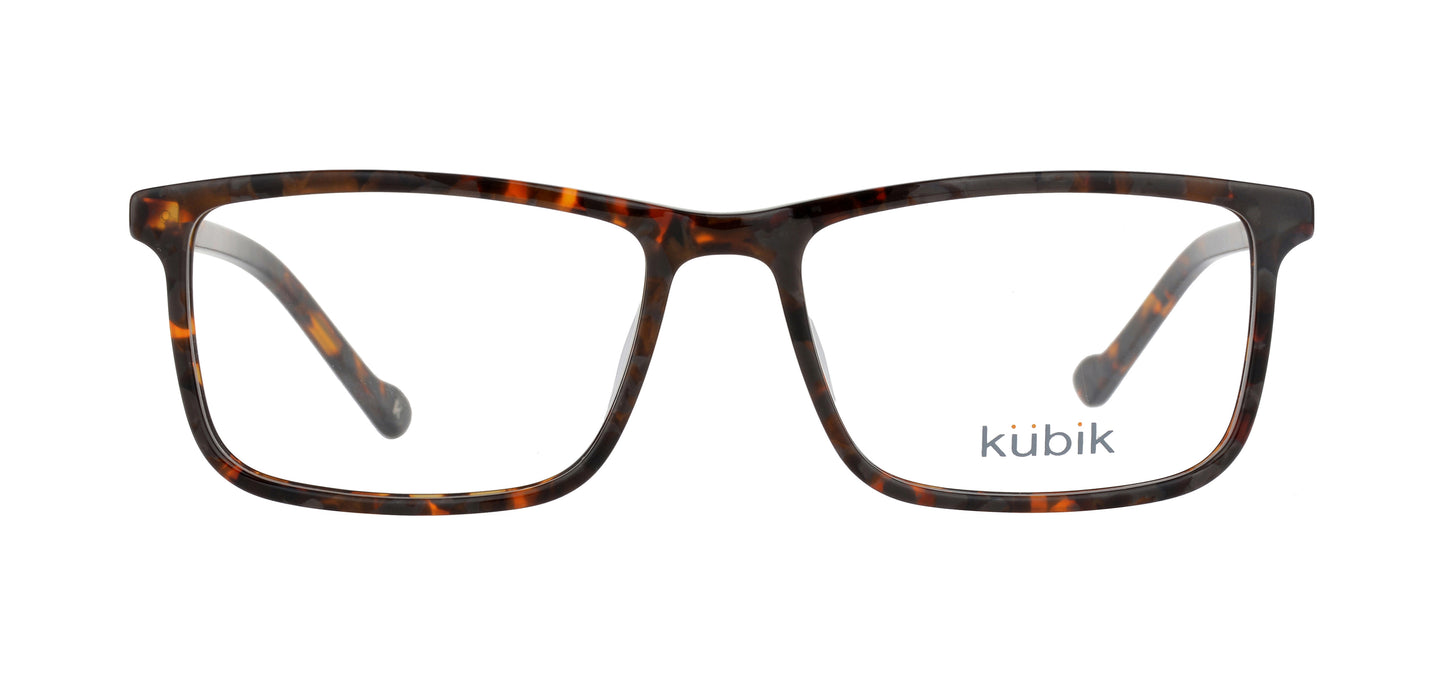 Kübik
