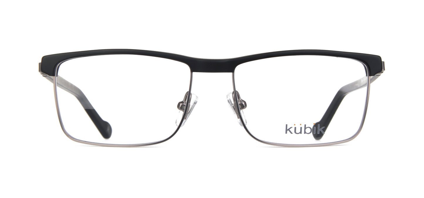 Kübik